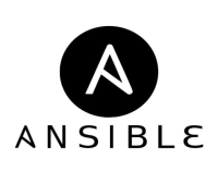 Ansible
