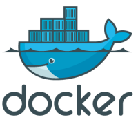Docker