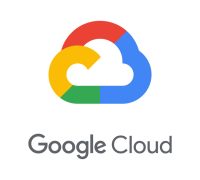 Google Cloud