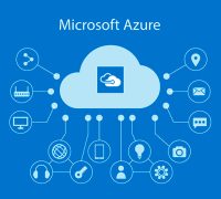 Microsoft Azure