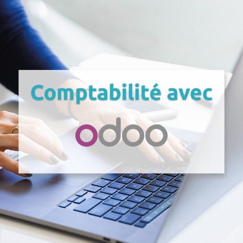 Optimiser votre comptabilité avec Odoo