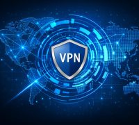 VPN
