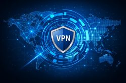 VPN