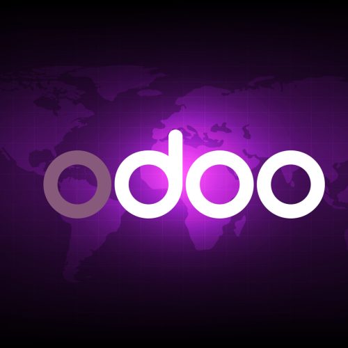 How to Install Odoo 13 in Ubuntu