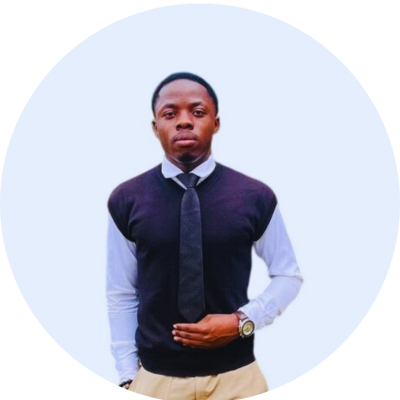 siwo junior