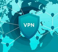 vpn